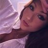 brynnwilley